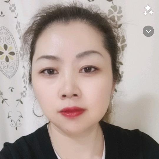 明丽88