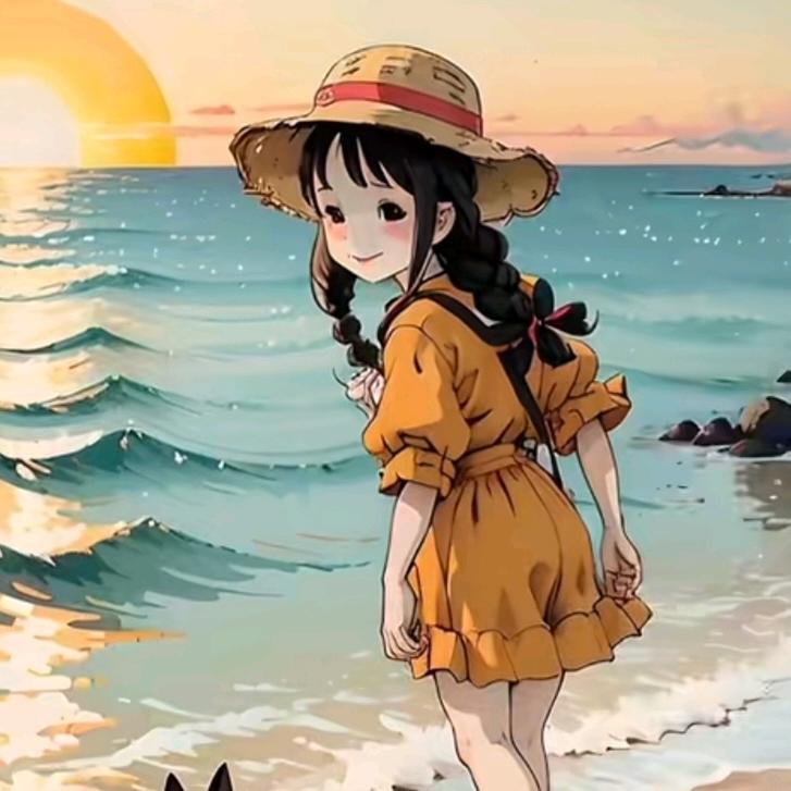 赫赫有名的赫赫