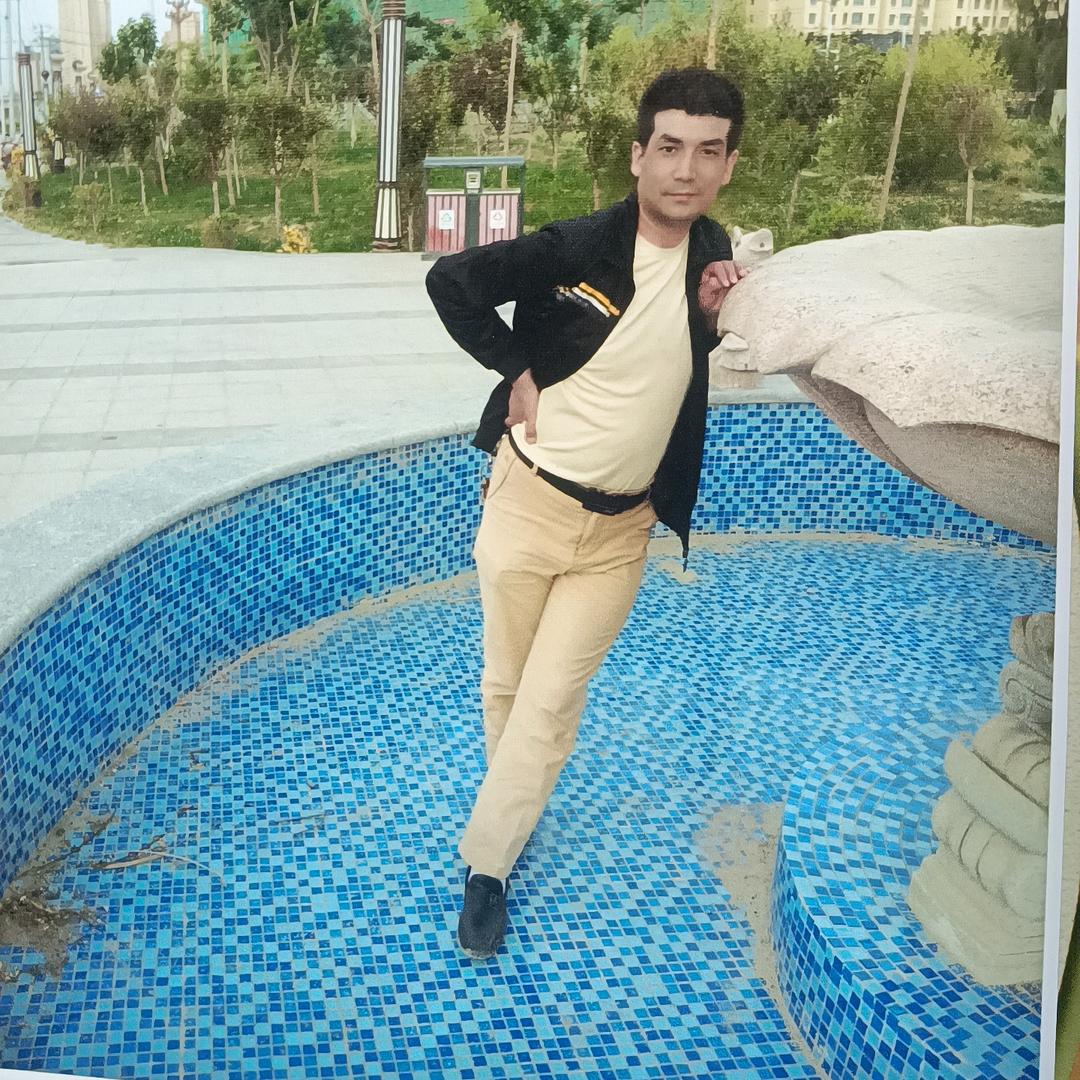 bahitka. intilix