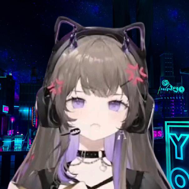 阿尔SARS