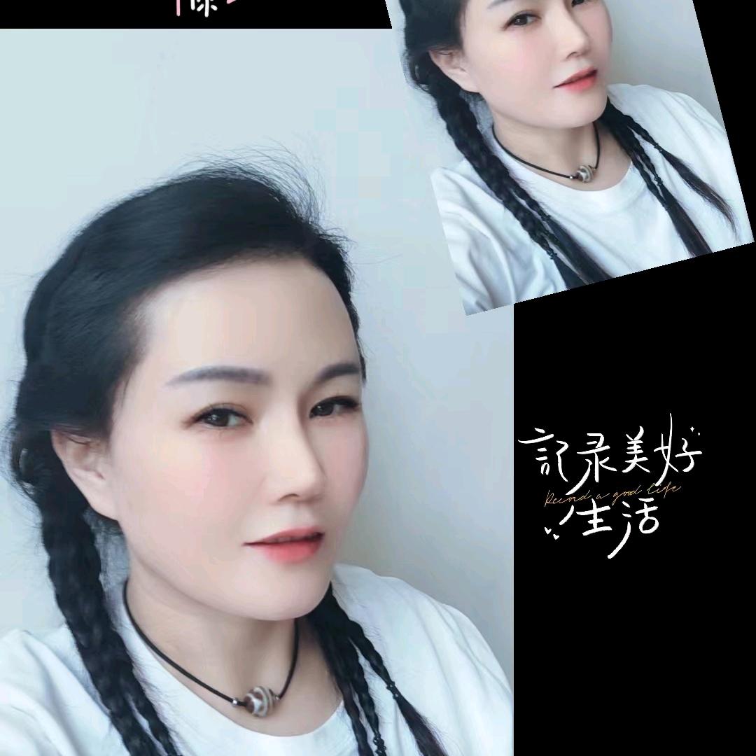 杜奇遥💫女士专业美业养生✨☄