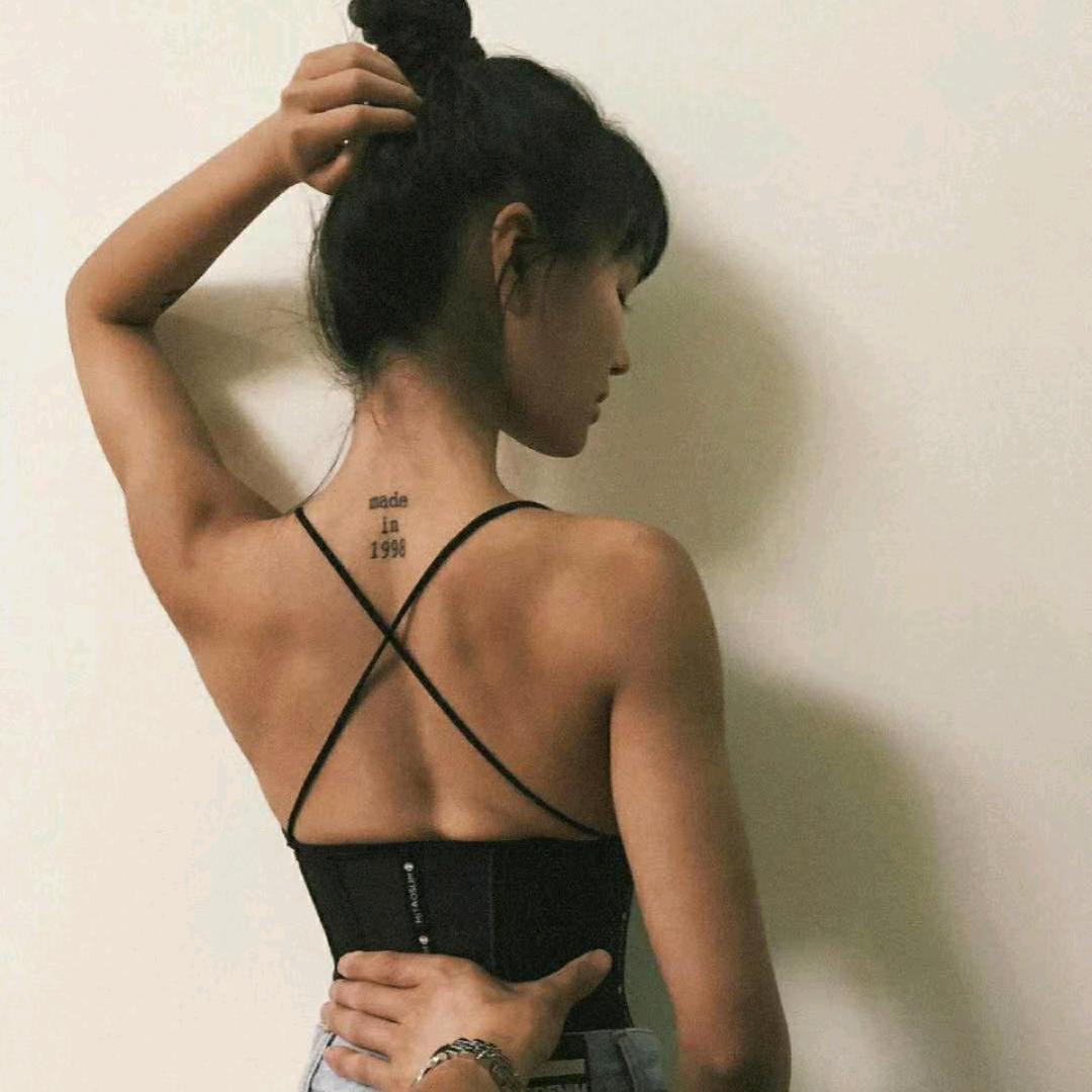 草莓炸鸡大球球