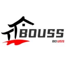 BOUSSAC烹饪用具旗舰店