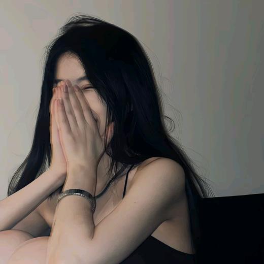 162 的丑丑（努力中）🤗