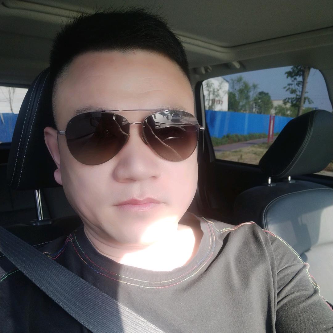 梁波农家乐饭店