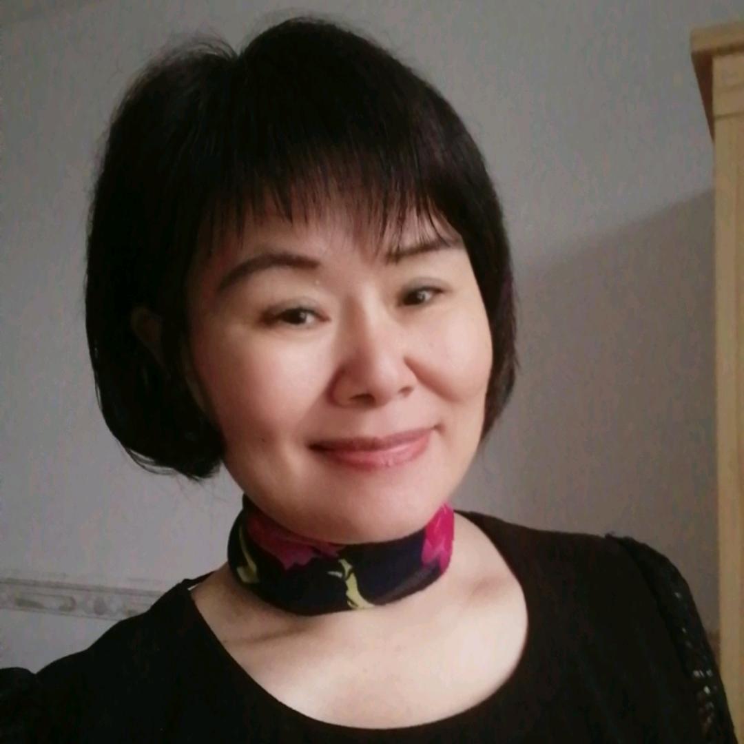 魏葵玲   理疗咨询晚上不定时直播