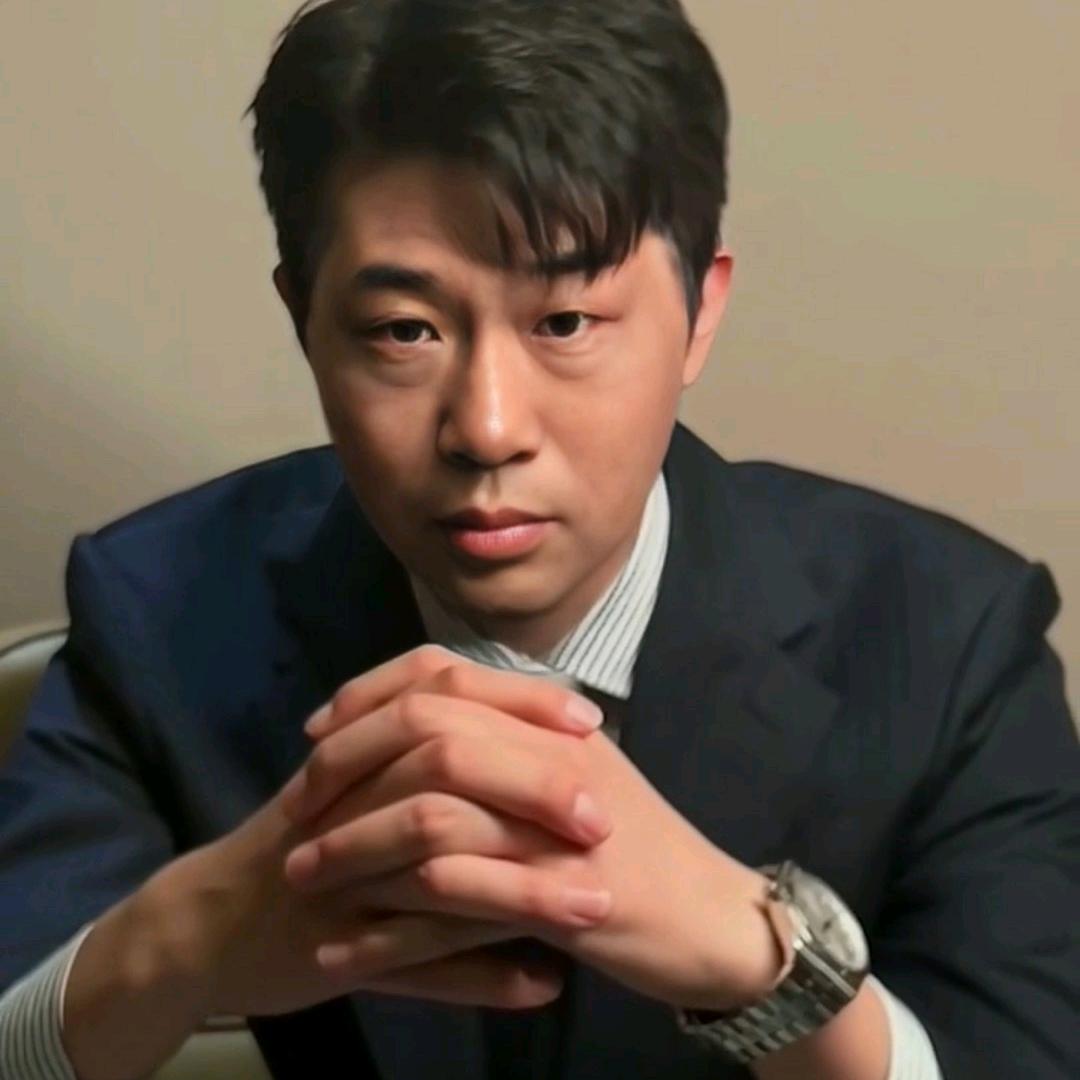 怀梦