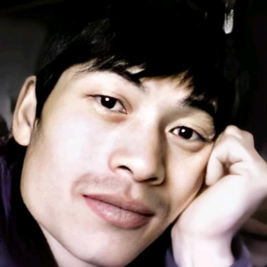 竹杖芒鞋轻胜马