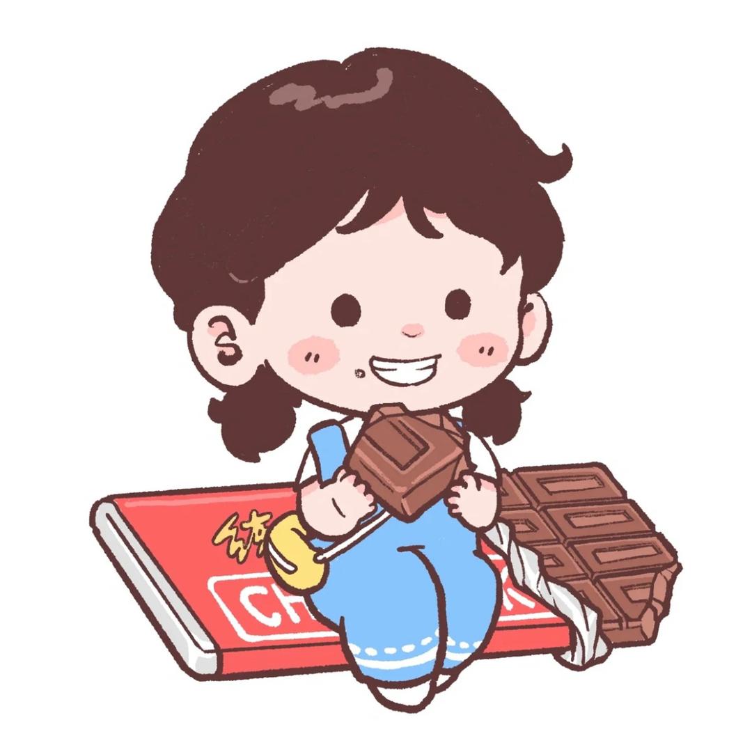 壮壮百货