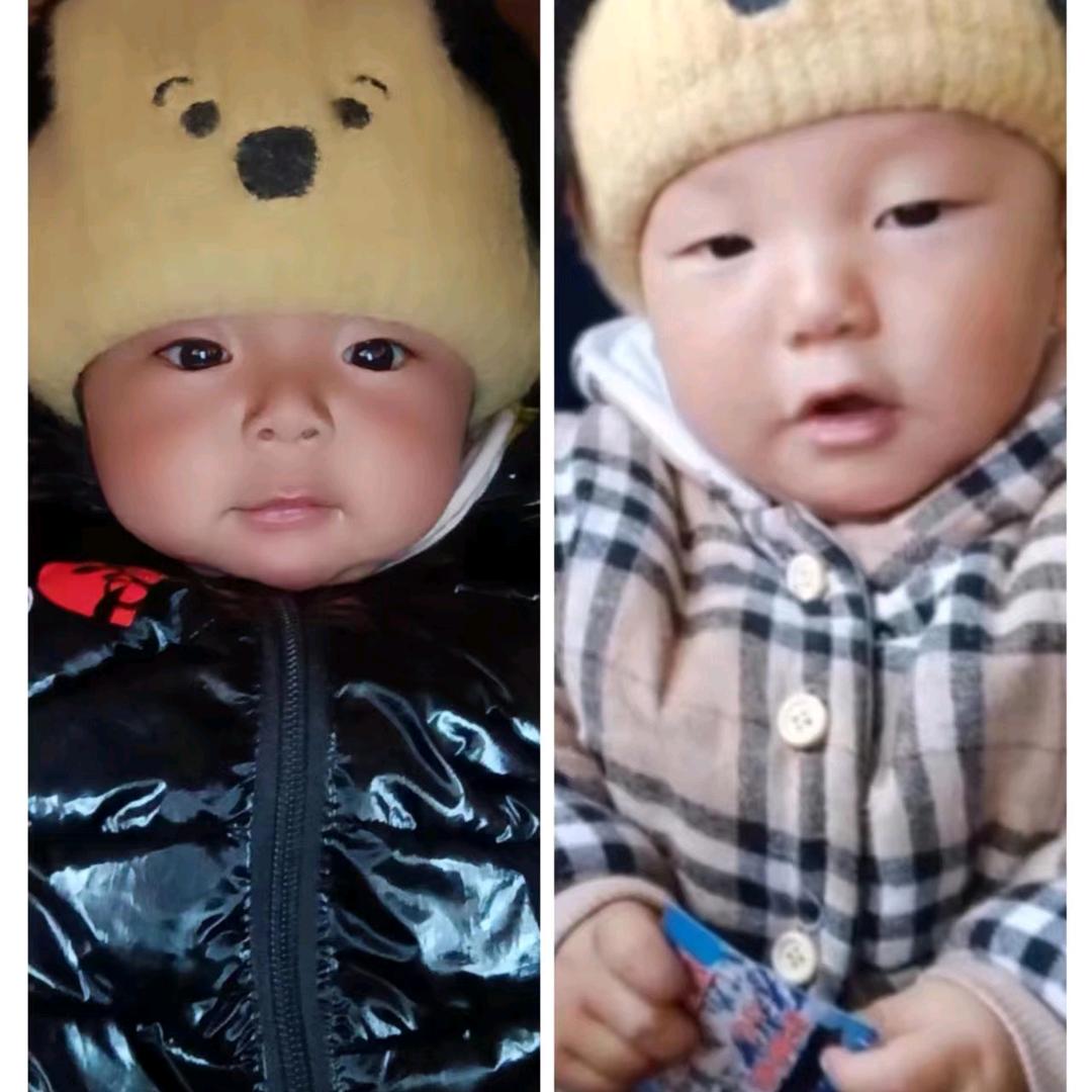 西藏芒康县专门卖拖拉机。