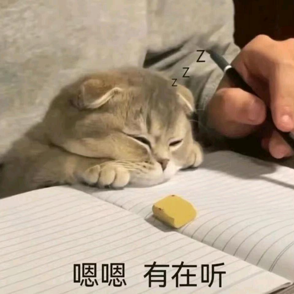 淡然处之d