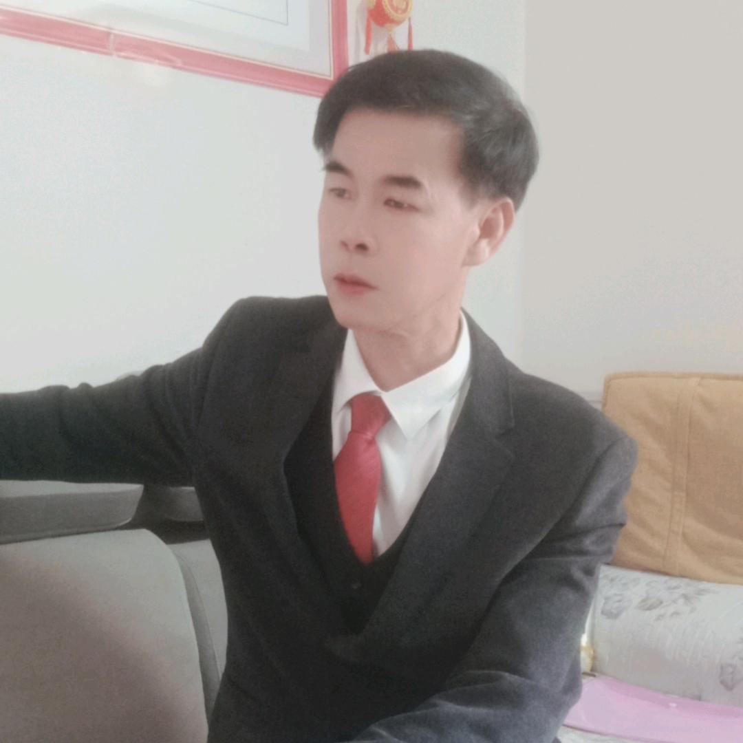 北海华少