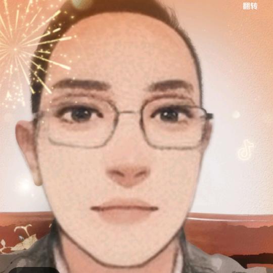 又见人言