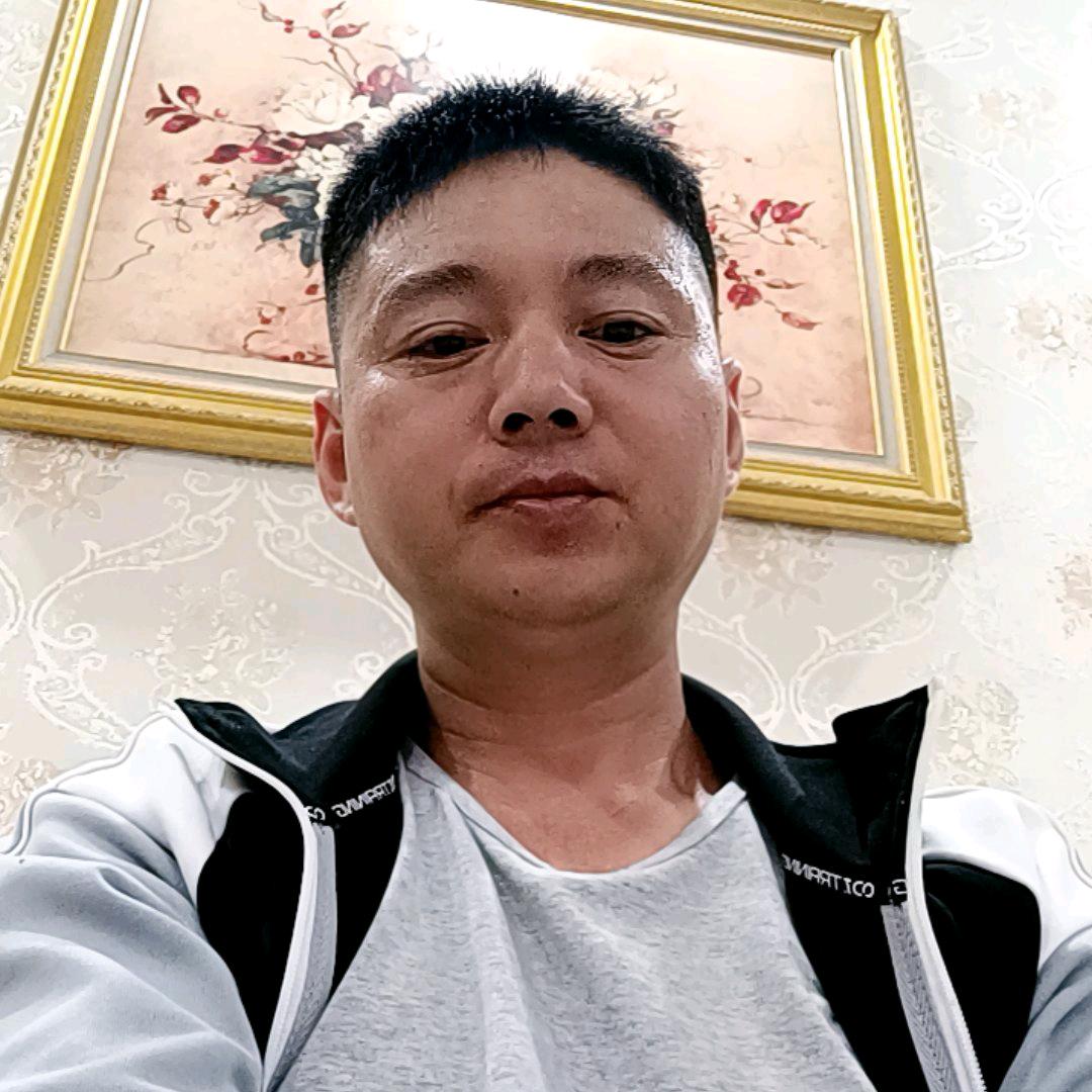 万大哥（讲财商，找合伙人）