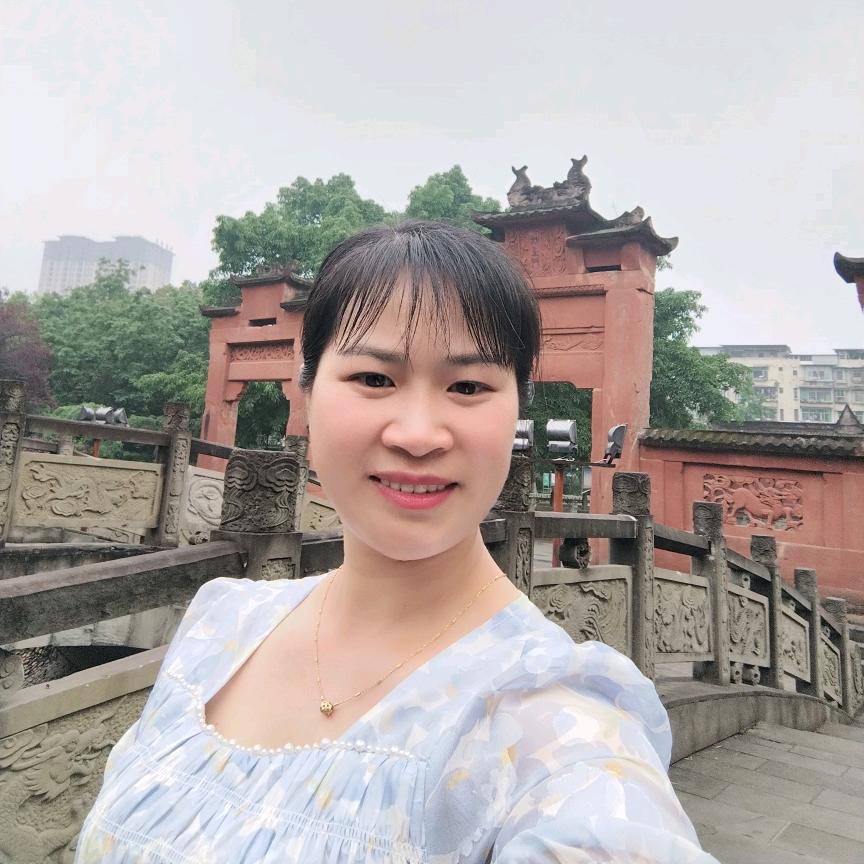 草(开播时间～晚上8：10）