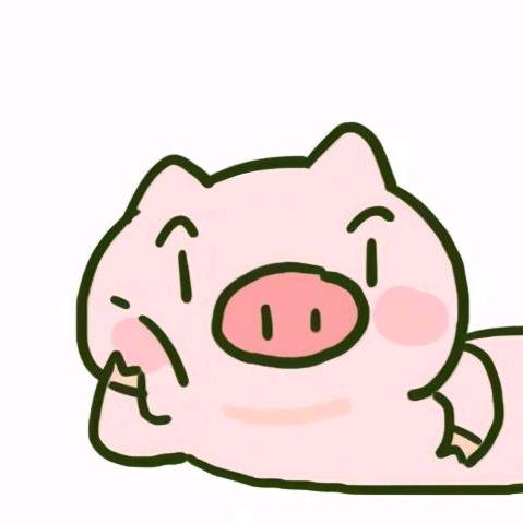 好人