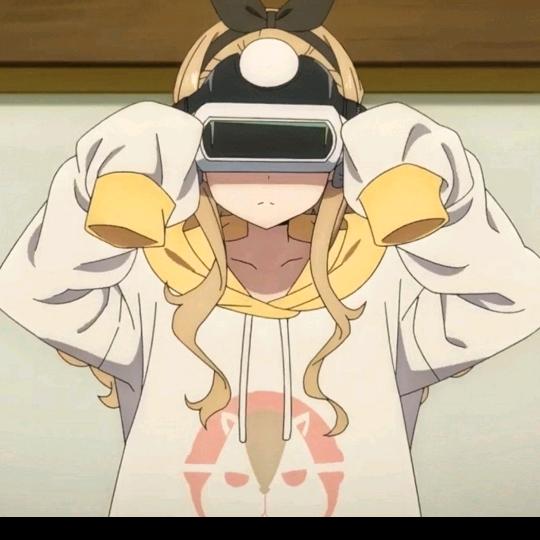 sakala