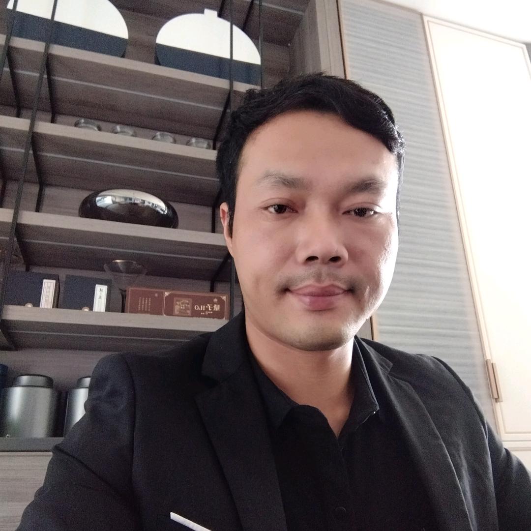 红顺老俞