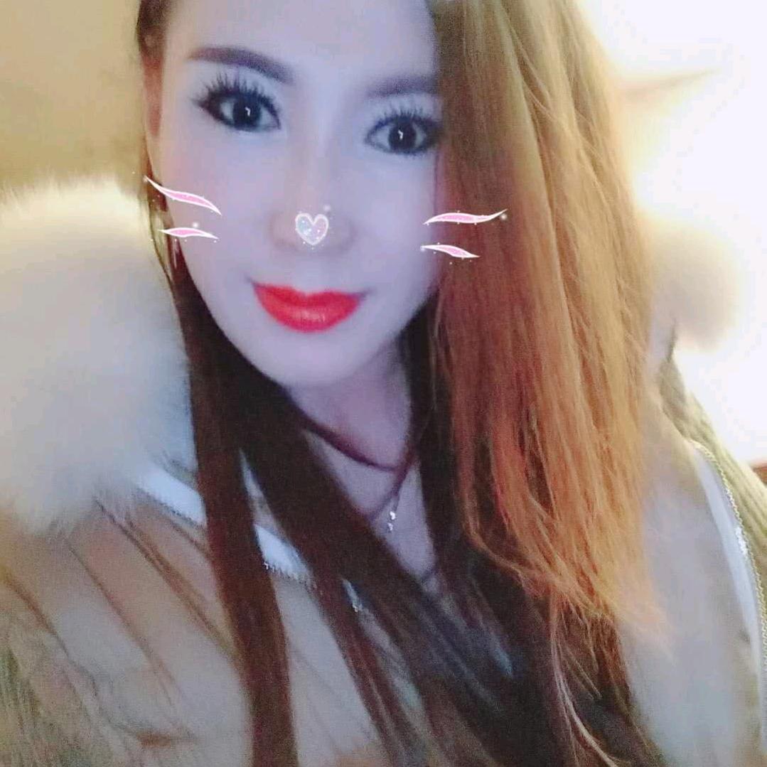 王丽