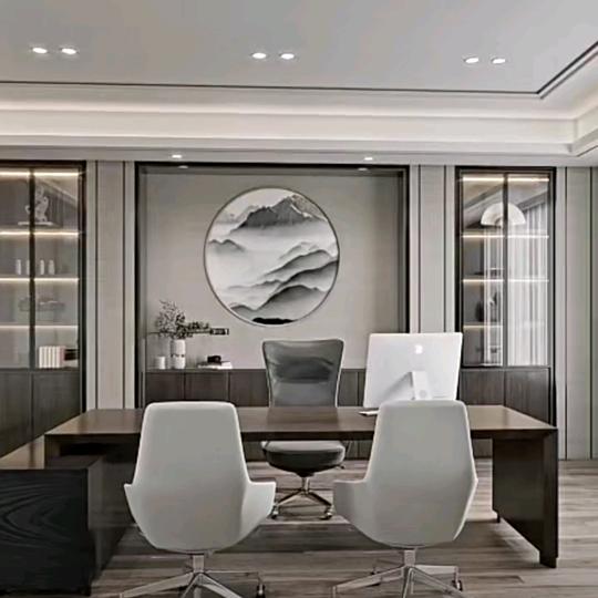 弘力节能建材（丽丽）