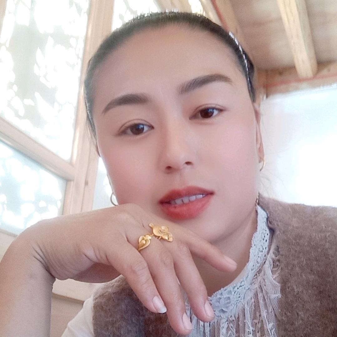 ℒøṽℯ⃝💞爱໊你无⃨悔༊ꦻᩚ