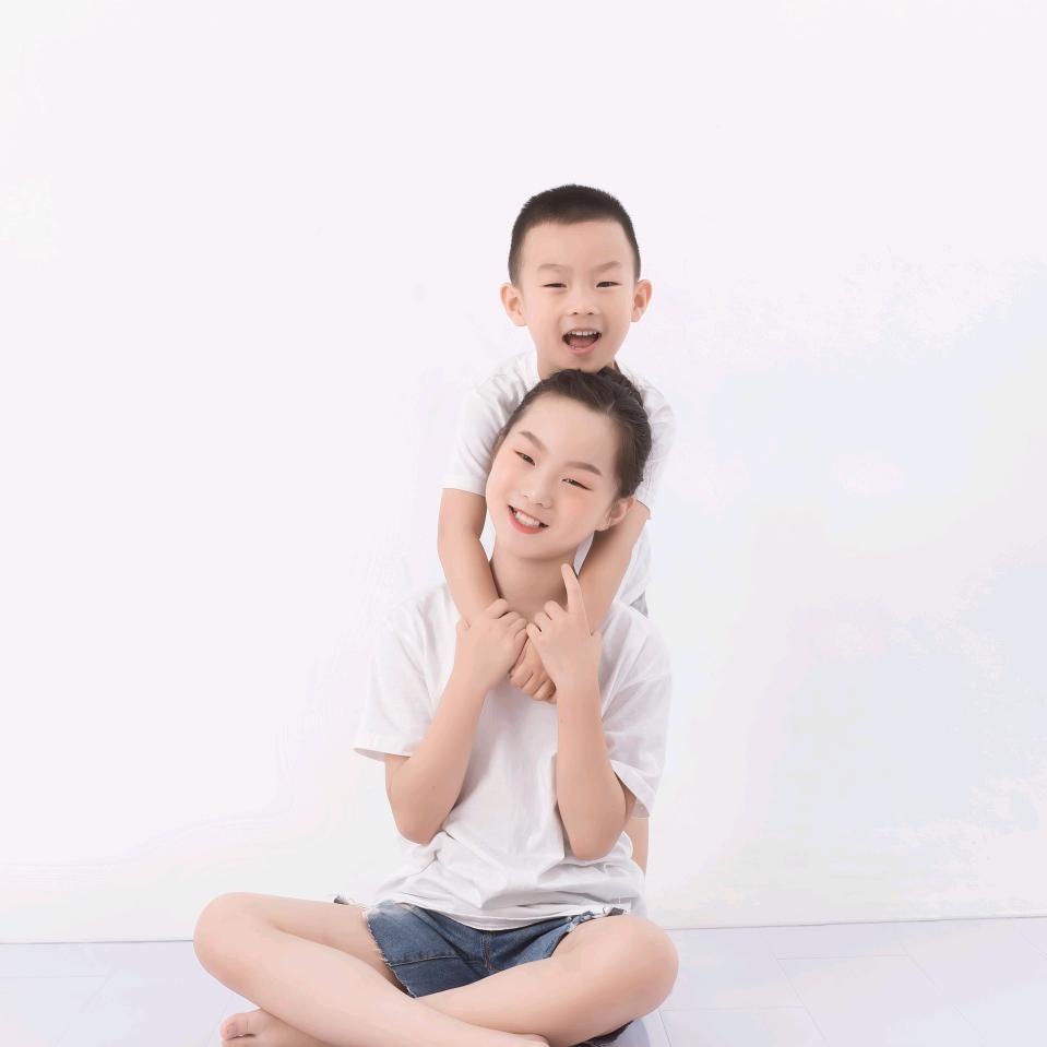多多小铺