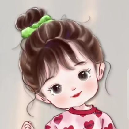 🌷🌸开心就好🌸🌷