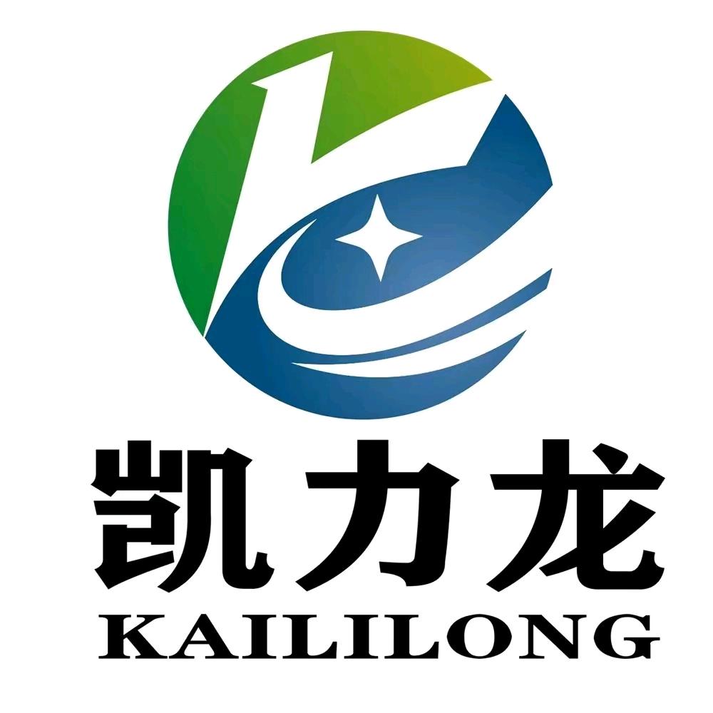 山东凯力龙生物科技有限公司