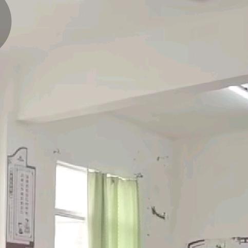 逆光