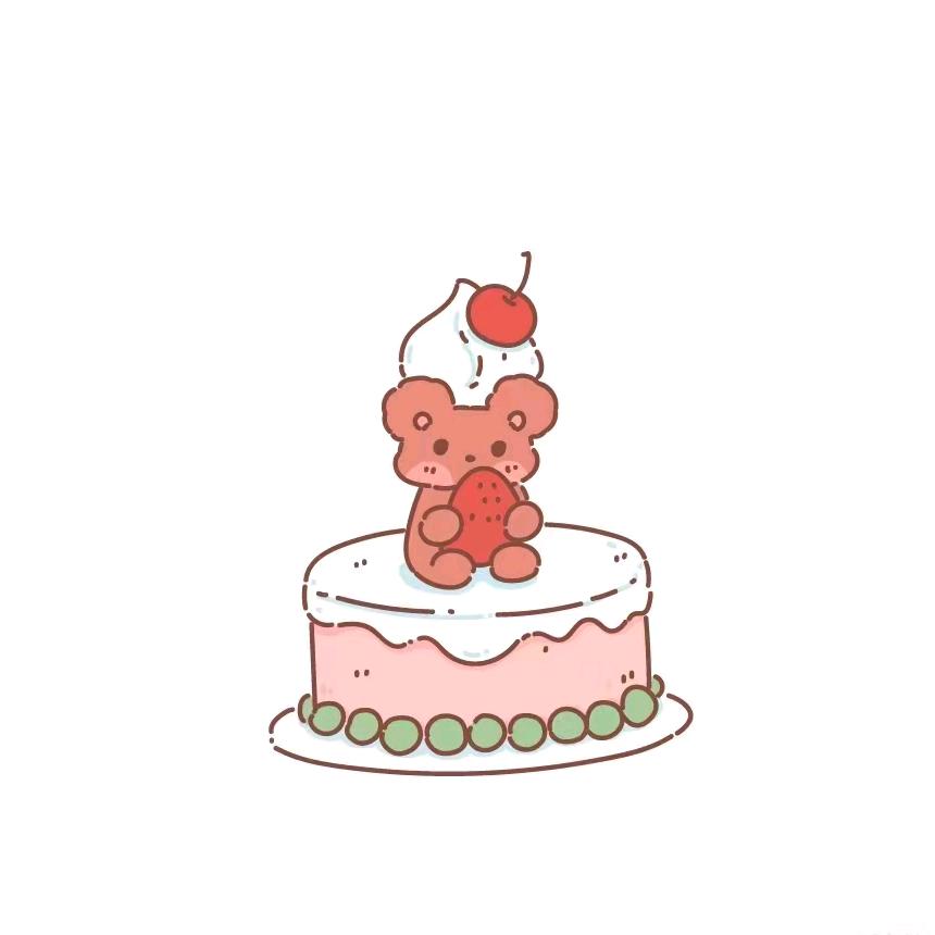 李阿姨鸡蛋灌饼