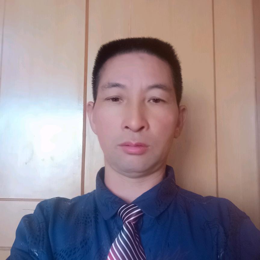 秦