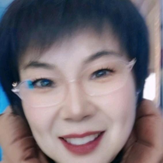 西华李姐瓷砖石材