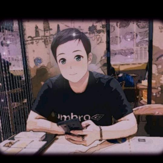 京味儿流水板