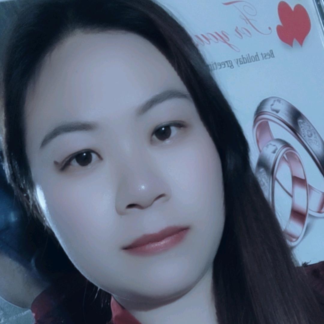 锦绣玲珑