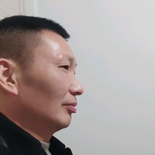 驿站好物