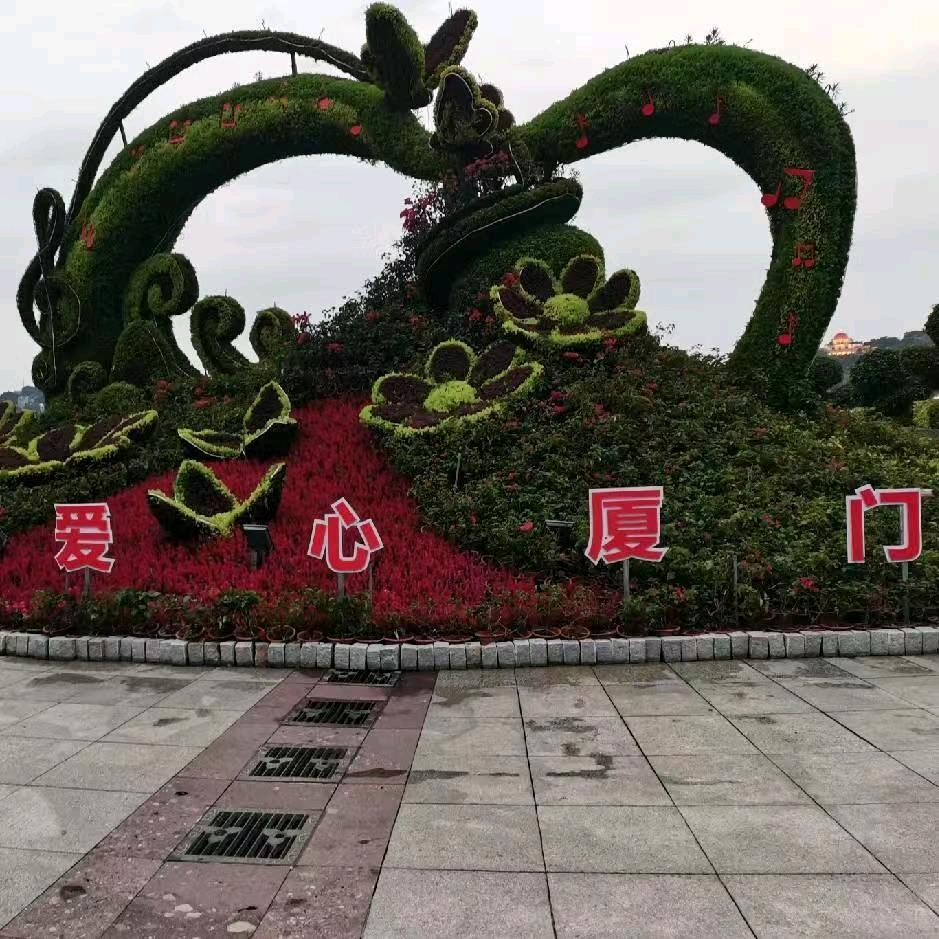 嘉山兄弟。户外直播