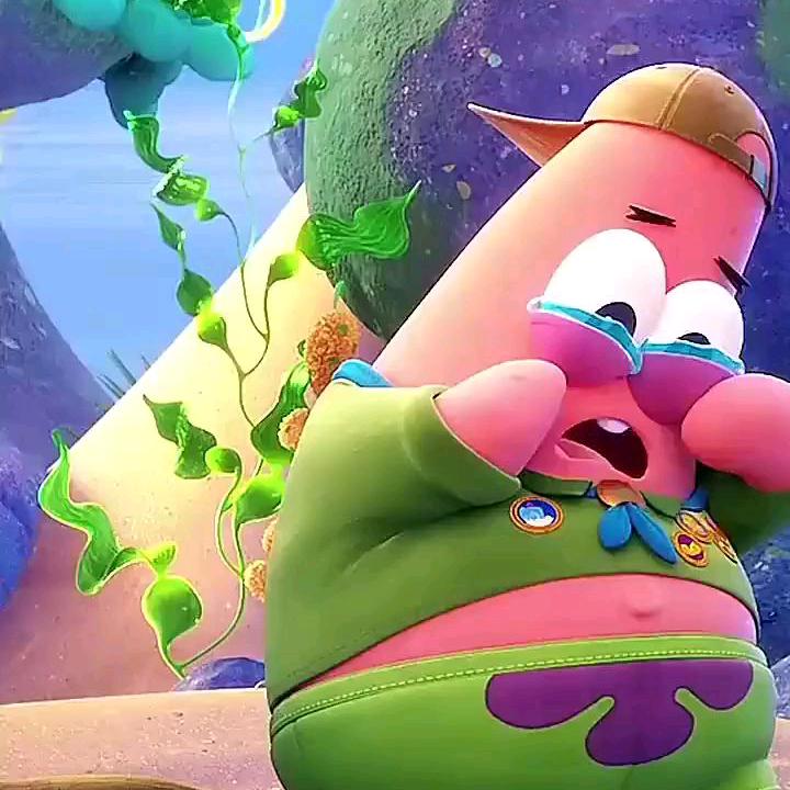 语心 🌸做广告