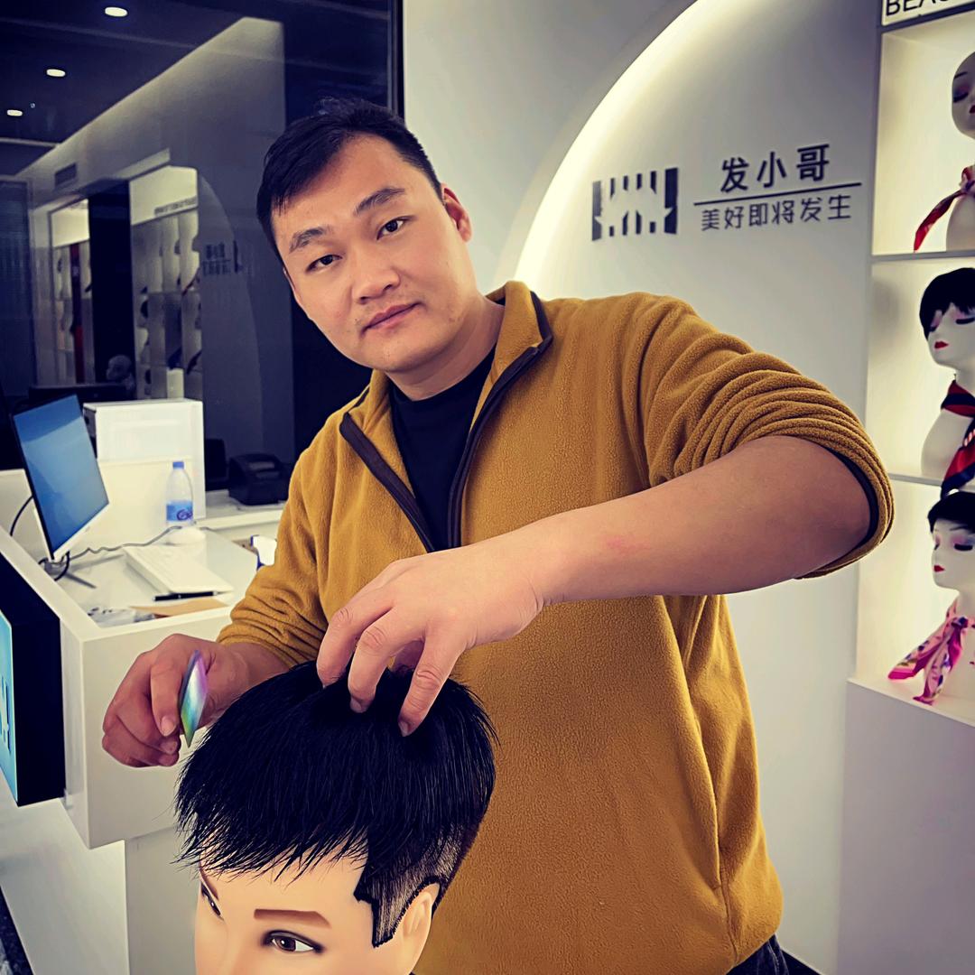 51bufa_faxiaoge