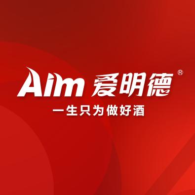 爱明德·酒生活