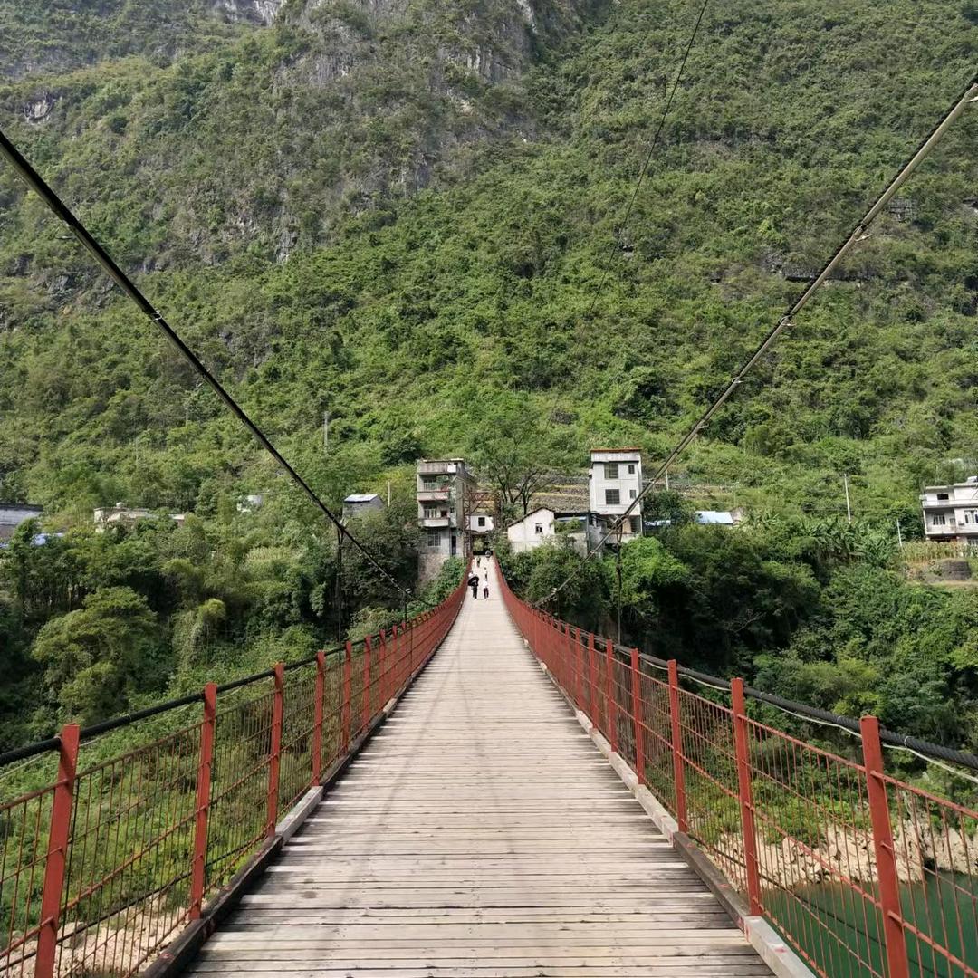 两广货车搬家六弟