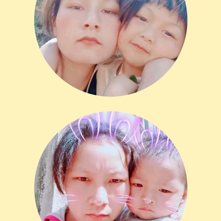 🌹请勿碰心❤易碎