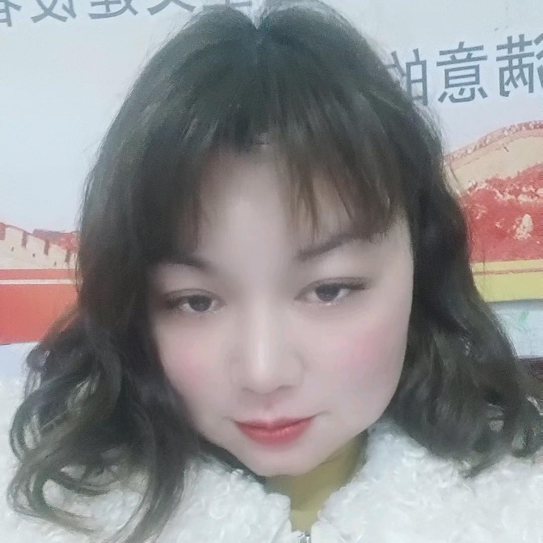 三义希望幼儿园刘玉峰ོ[玫瑰]ꦿ刘᭄ꦿ