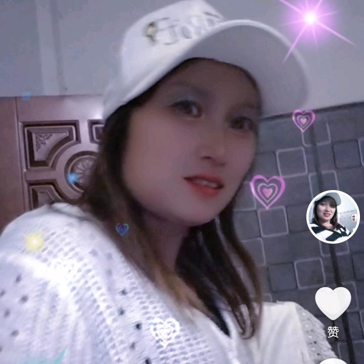 顾