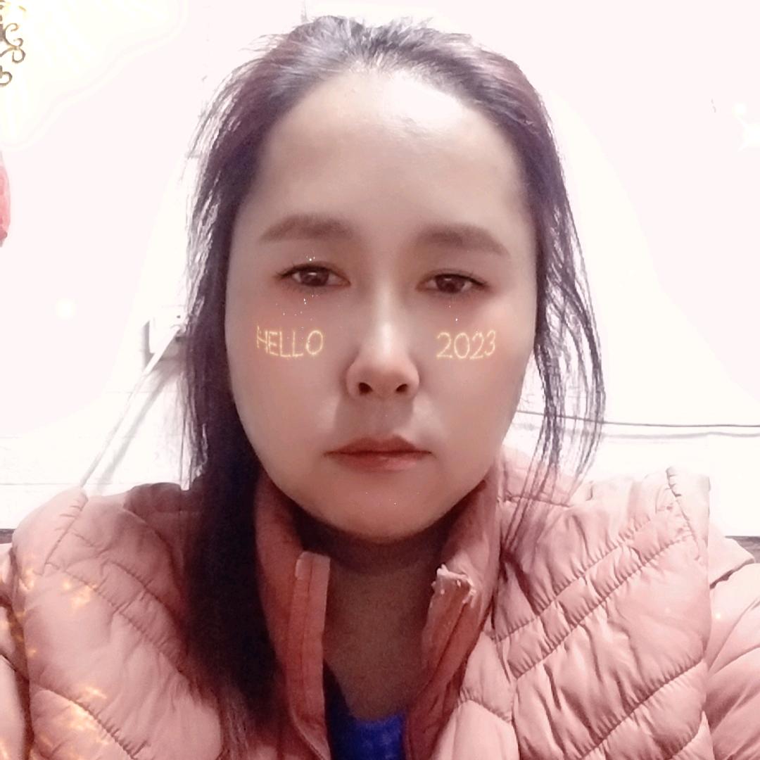 别试人心；人心太凉
