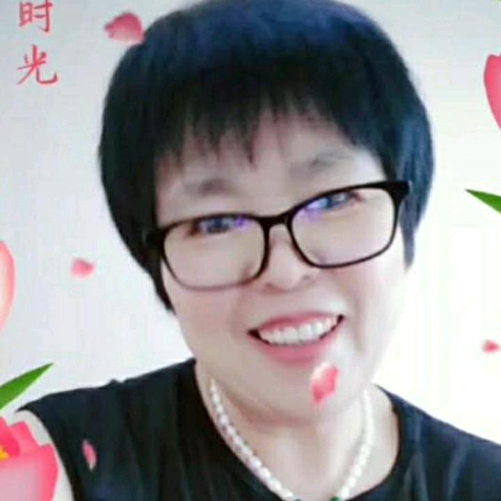 农村华姐