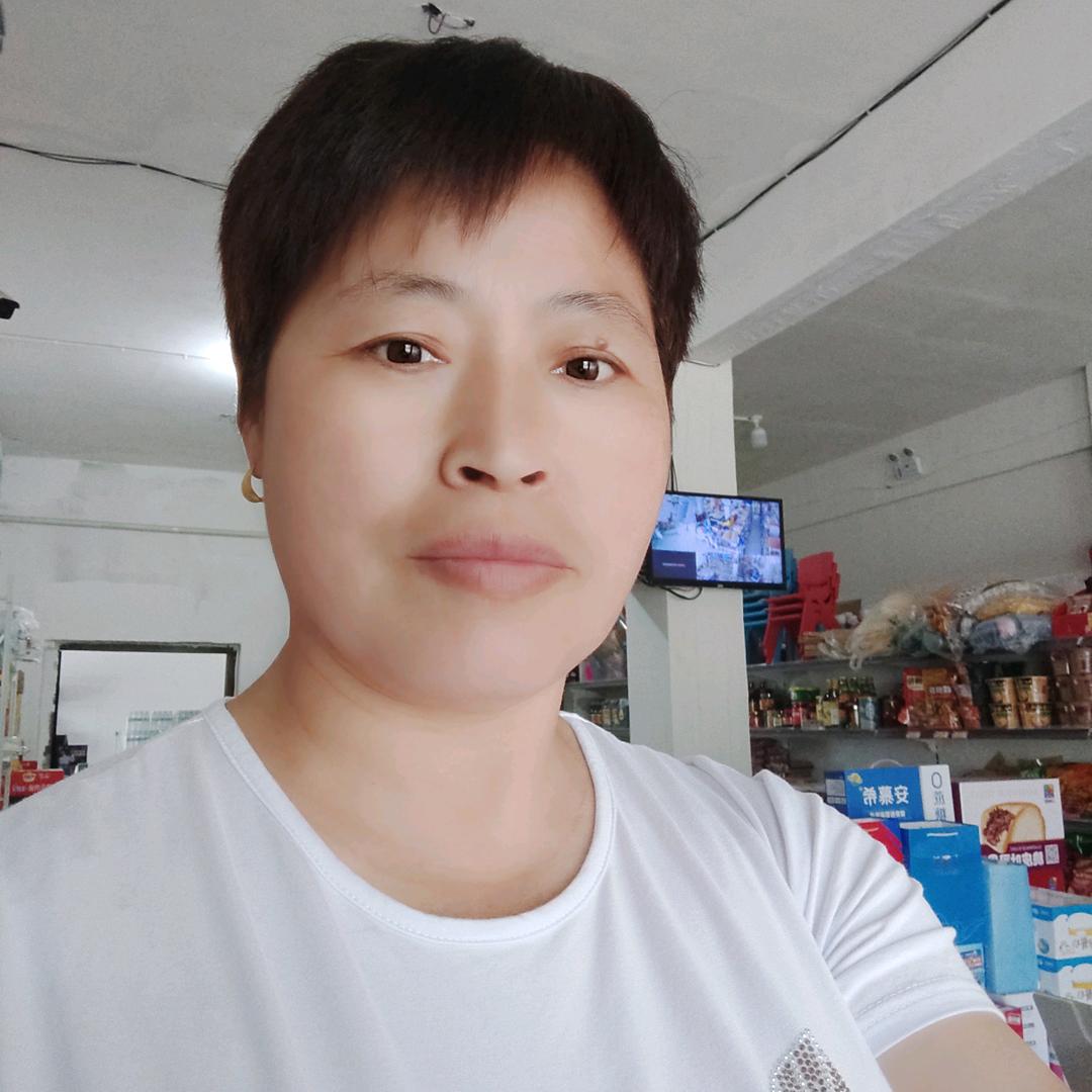 范姐牛下午两点左右直播