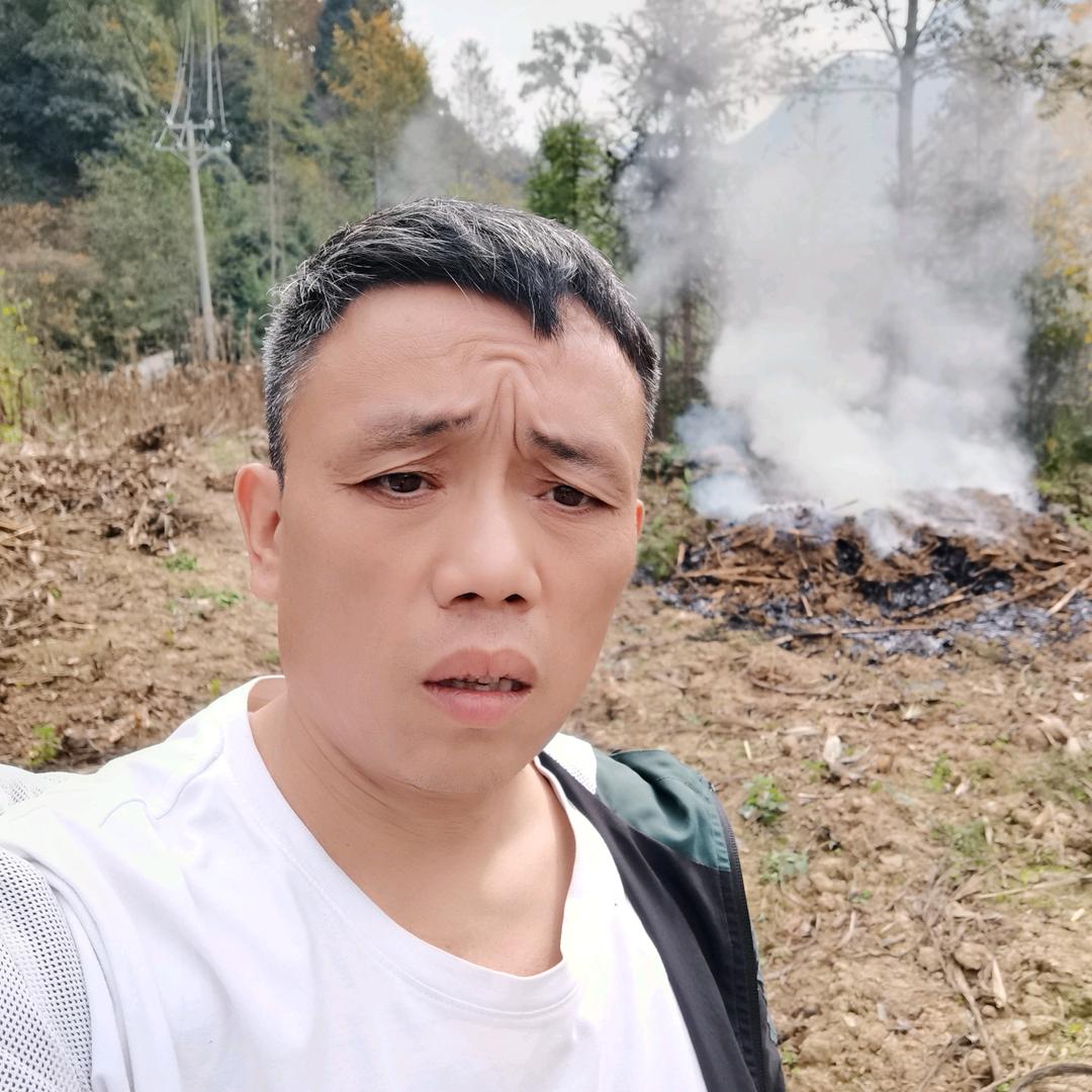 李家双