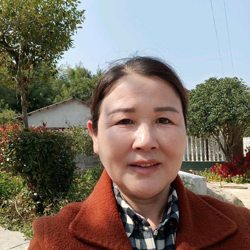 湘香姐