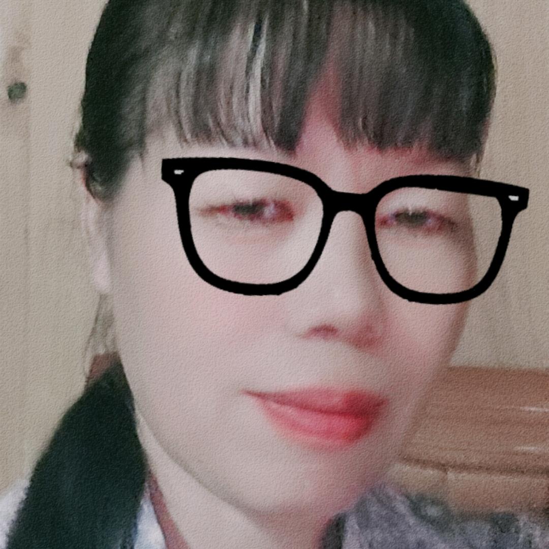 用户小阮同志
