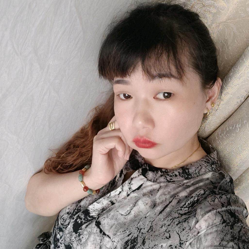 顺其自然